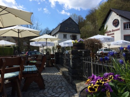 Foto: Felsenkeller